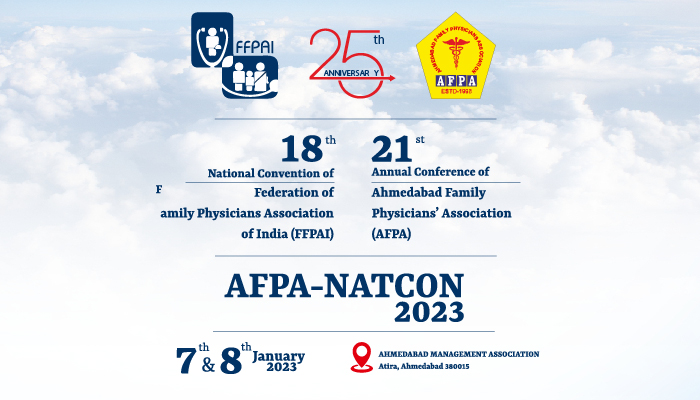 AFPA-NATCON 2023